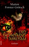 Das Geheimnis von Mikosma (eBook, ePUB)