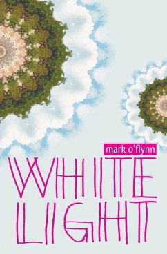 Cover White Light