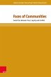 Faces of Communities (eBook, PDF) - Bild 1