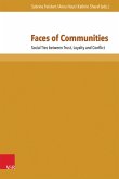 Faces of Communities (eBook, PDF)