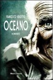 Oceano Oceano