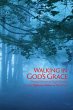 Walking in God's Grace - Bild 1