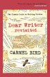 Dear Writer Revisited - Bild 1