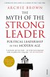 The Myth of the Strong Leader - Bild 1