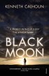 Black Moon - Bild 1