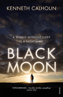 Black Moon Cover Black Moon