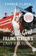 The All-Girl Filling Station's Last... - Bild 1