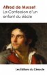 La Confession d'un enfant du siècle - Bild 1