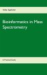 Bioinformatics in Mass Spectrometry - Bild 1