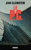 Le P.C. Le P.C.