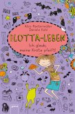 Ich glaub, meine Kröte pfeift / Mein Lotta-Leben Bd.5 (eBook, ePUB)