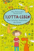 Den Letzten knutschen die Elche! / Mein Lotta-Leben Bd.6 (eBook, ePUB)
