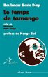 Le temps de Tamango - Bild 1