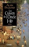 Les Craven de l'Oncle Ho
