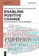 Enabling Positive Change - Bild 1