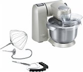 Bosch MUMX 15 TLDE Küchenmaschine Bosch MUMX 15 TLDE Küchenmaschine