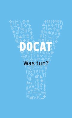 DOCAT - Al Österreichische Bischofskonferenz-von Lengerke