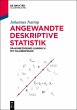 Angewandte Deskriptive Statistik - Bild 1