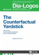 The Counterfactual Yardstick - Bild 1