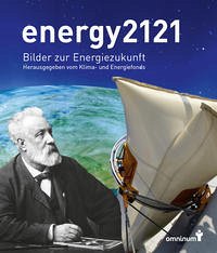 energy2121