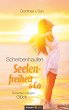 Scherbenhaufen Seelenfreiheit & Co - Bild 1
