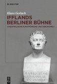 August Wilhelm Ifflands Berliner Bühne