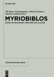 Myriobiblos - Bild 1