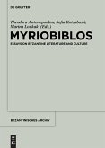 Myriobiblos