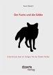 Der Fuchs und die Göttin: Erkenntnisse... - Bild 1