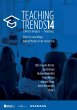 Teaching Trends 2014 - Bild 1