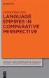 Language Empires in Comparative... - Bild 1