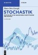 Stochastik - Bild 1