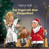 Der Engel mit dem Stoppelbart Der Engel mit dem Stoppelbart
