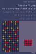 Beschaffung von Informatikmitteln - Bild 1