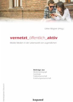 vernetzt _ öffentlich _ aktiv