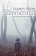 Dämmerung - Bild 1
