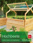 Hochbeete (eBook, ePUB)