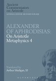 Alexander of Aphrodisias