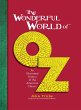 The Wonderful World of Oz (eBook, ePUB) - Bild 1