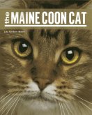 The Maine Coon Cat (eBook, ePUB)