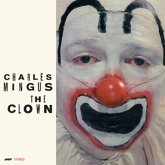 The Clown (Ltd.Edt 180g Vinyl)