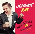 The Big Beat+Johnnie Ray+7