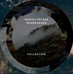Cover Collective