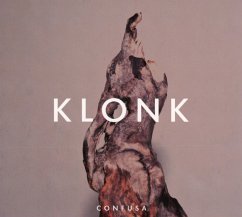 Confusa - Klonk