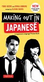 Making Out in Japanese (eBook, ePUB)