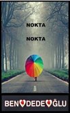 NOKTA NOKTA (eBook, ePUB) NOKTA NOKTA (eBook, ePUB)
