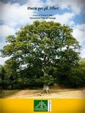 Poesie per gli alberi (eBook, ePUB)