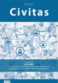 Civitas (eBook, ePUB)