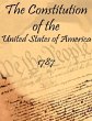 The Constitution of the United States... - Bild 1