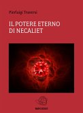 Il Potere Eterno di Necaliet (eBook, ePUB)